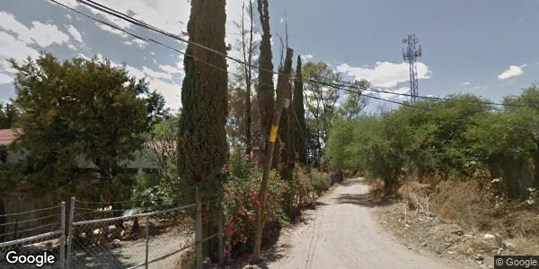 DEPARTAMENTO DE GIRAS Y EVENTOS